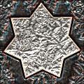 ESSM by Ronjonie