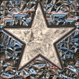 Variation 3