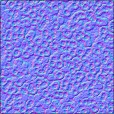 Normal Map