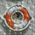 Variation 3