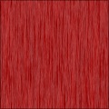 Muscle fiber