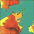 Variation 3