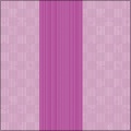 AL_lines