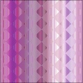 AL_FF4