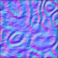 Normal Map