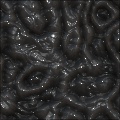 Slime and guts