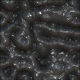 Variation 2