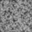 Bump Map