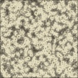 Diffuse Map