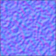 Normal Map