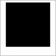 Bump Map