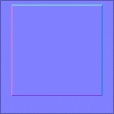 Normal Map