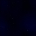 Night Sky