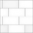 Bump Map
