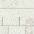 Diffuse Map