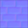 Normal Map