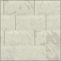 Marble