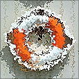 Variation 3