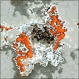 Variation 5