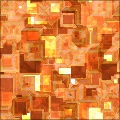 Crystal Etching