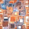 Variation 1