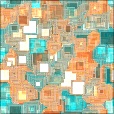 Variation 2