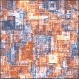 Variation 3