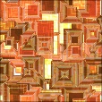 Variation 8