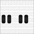 Bump Map