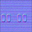 Normal Map