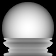Bump Map