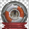 Variation 5