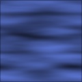 Water Waves
