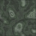Cut Sedimentary