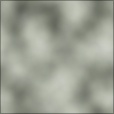Diffuse Map