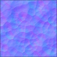 Normal Map