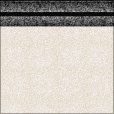 Diffuse Map