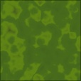 Diffuse Map