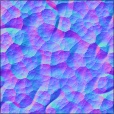 Normal Map