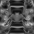 Bump Map