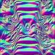 Normal Map