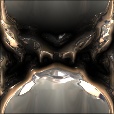 Variation 1