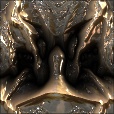 Variation 2