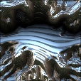 Variation 3
