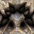 Variation 4