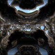 Variation 8