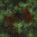 Abstraction 2