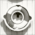 AL_picture-noise