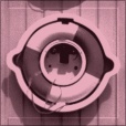Variation 2