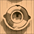 Variation 6